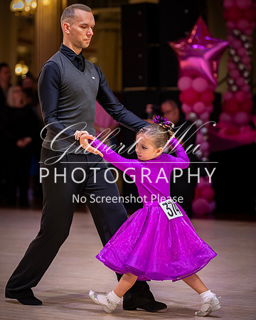 20231104_D5_BPGF23-191