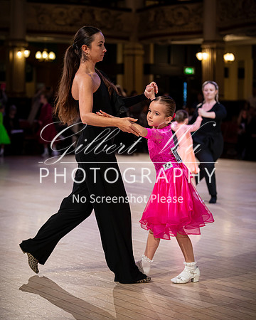 20231104_D5_BPGF23-192