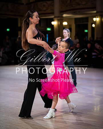 20231104_D5_BPGF23-194