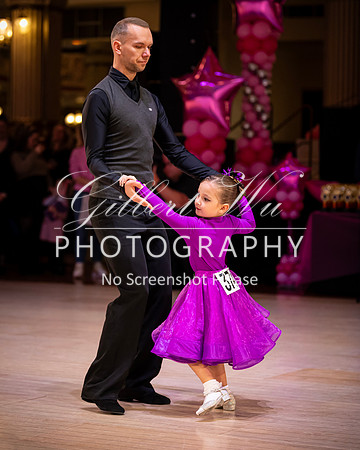 20231104_D5_BPGF23-193