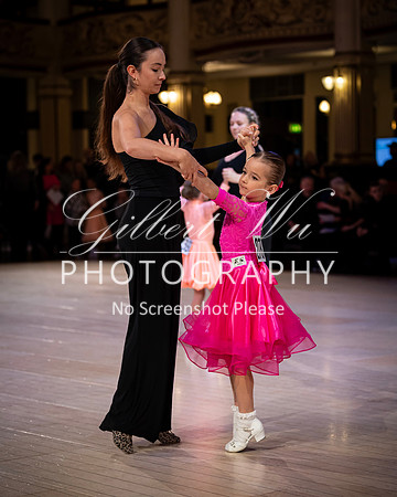 20231104_D5_BPGF23-196