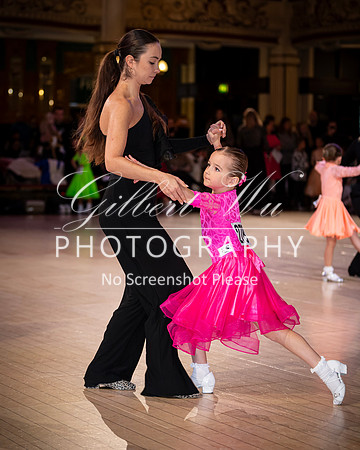20231104_D5_BPGF23-195
