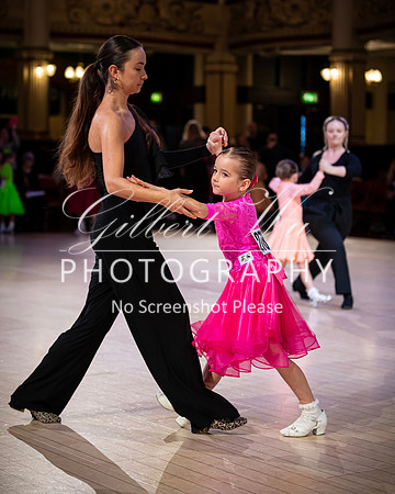 20231104_D5_BPGF23-197