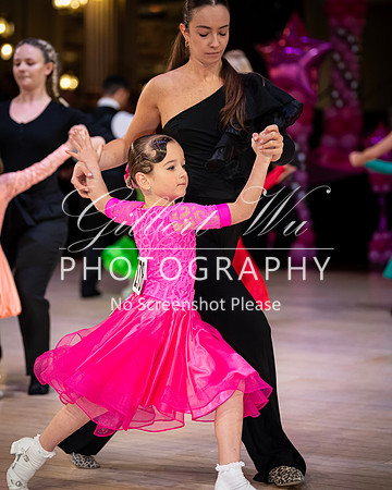 20231104_D5_BPGF23-198