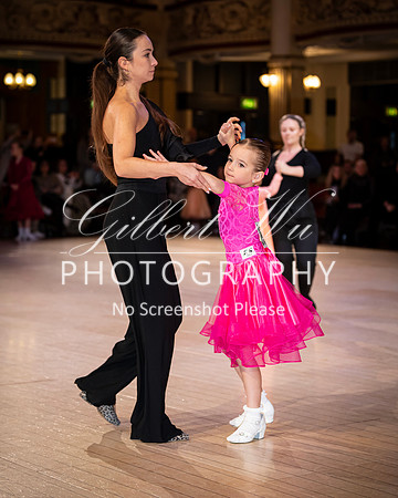 20231104_D5_BPGF23-199