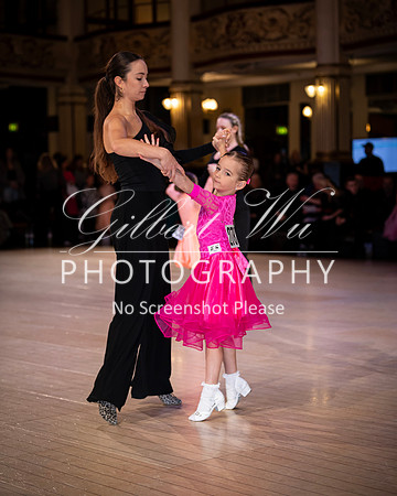 20231104_D5_BPGF23-201