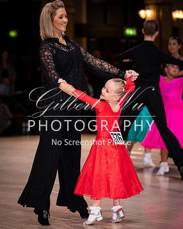 20231104_D5_BPGF23-202