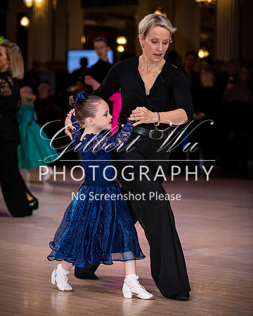 20231104_D5_BPGF23-205