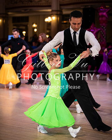 20231104_D5_BPGF23-206