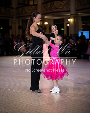 20231104_D5_BPGF23-203