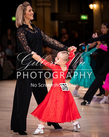 20231104_D5_BPGF23-207