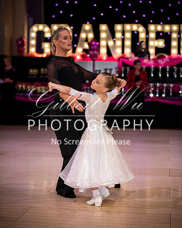 20231104_D5_BPGF23-208