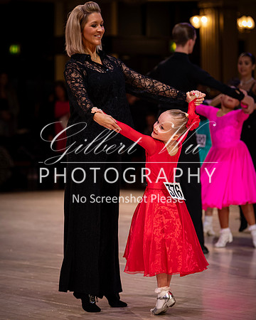 20231104_D5_BPGF23-209