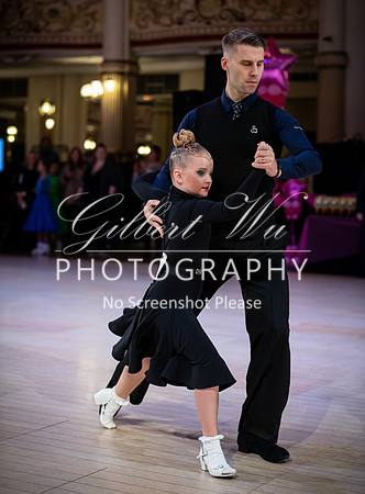 20231104_D5_BPGF23-210