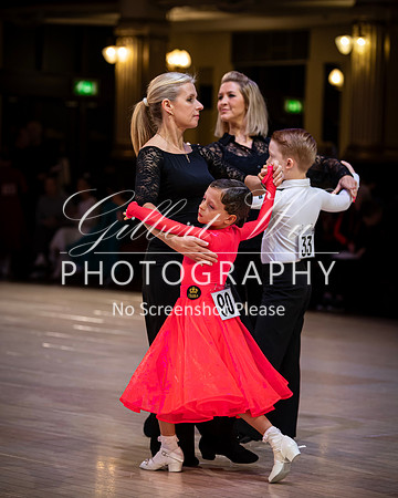 20231104_D5_BPGF23-212