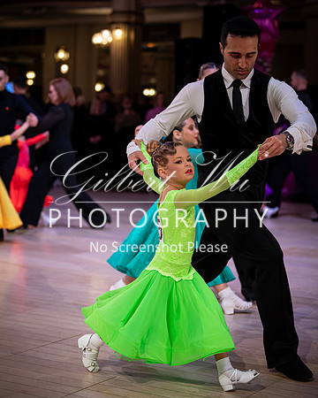 20231104_D5_BPGF23-213
