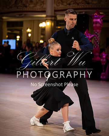20231104_D5_BPGF23-215