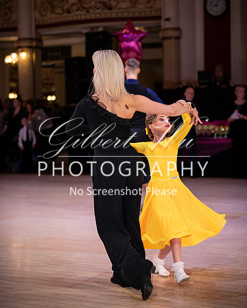 20231104_D5_BPGF23-216