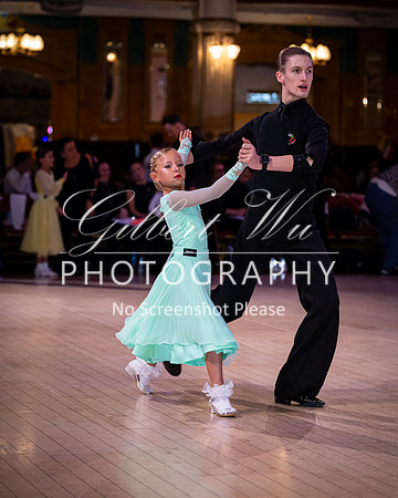 20231104_D5_BPGF23-217