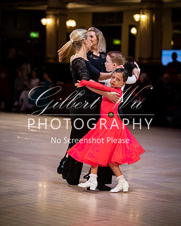 20231104_D5_BPGF23-219