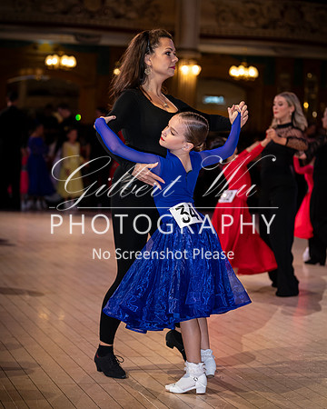 20231104_D5_BPGF23-220