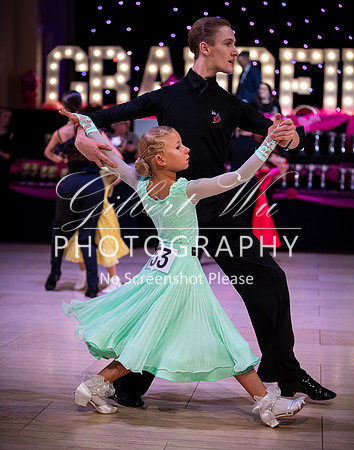 20231104_D5_BPGF23-221