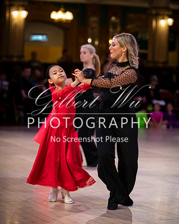 20231104_D5_BPGF23-222