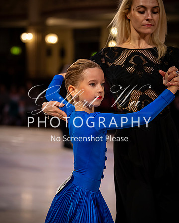 20231104_D5_BPGF23-223