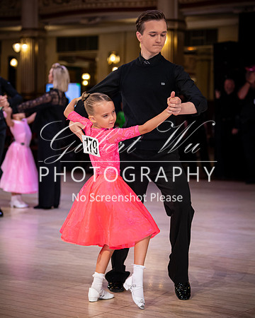 20231104_D5_BPGF23-224