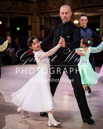 20231104_D5_BPGF23-226