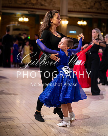 20231104_D5_BPGF23-227