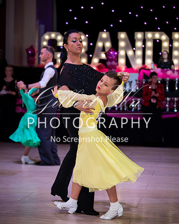 20231104_D5_BPGF23-228