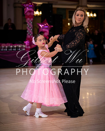 20231104_D5_BPGF23-230