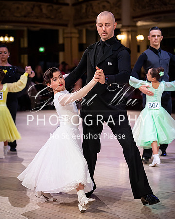 20231104_D5_BPGF23-231