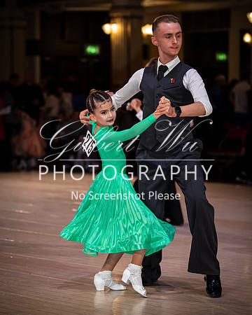 20231104_D5_BPGF23-232