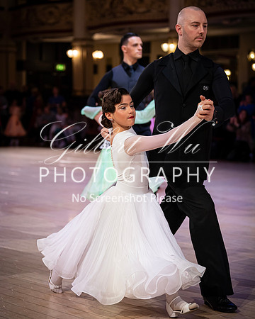 20231104_D5_BPGF23-233