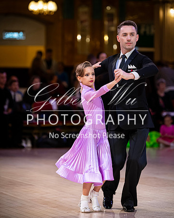 20231104_D5_BPGF23-234