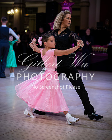 20231104_D5_BPGF23-235