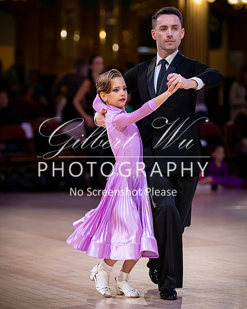 20231104_D5_BPGF23-236