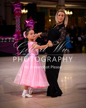 20231104_D5_BPGF23-237