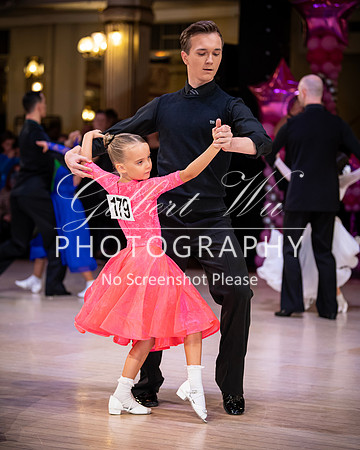 20231104_D5_BPGF23-238
