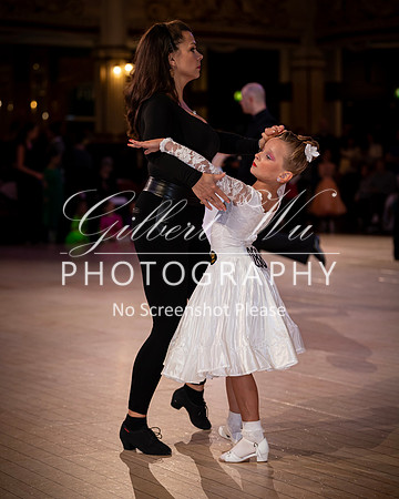 20231104_D5_BPGF23-239