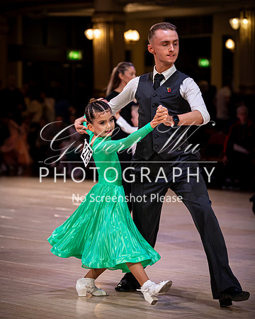 20231104_D5_BPGF23-240