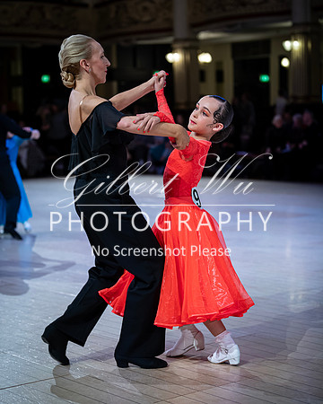 20231104_D5_BPGF23-241