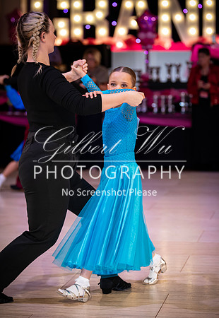 20231104_D5_BPGF23-243