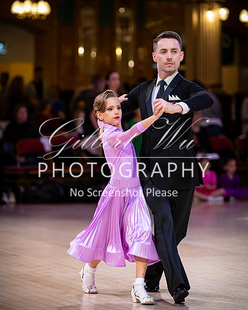 20231104_D5_BPGF23-242