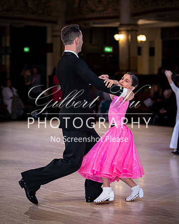 20231104_D5_BPGF23-246