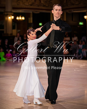 20231104_D5_BPGF23-249