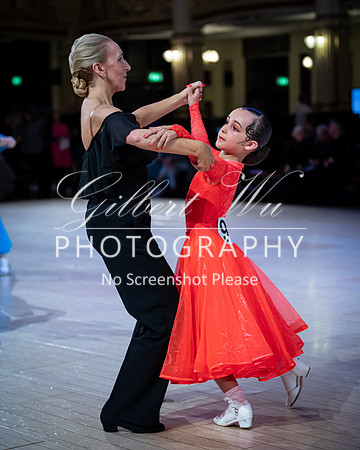 20231104_D5_BPGF23-250