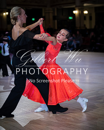 20231104_D5_BPGF23-248